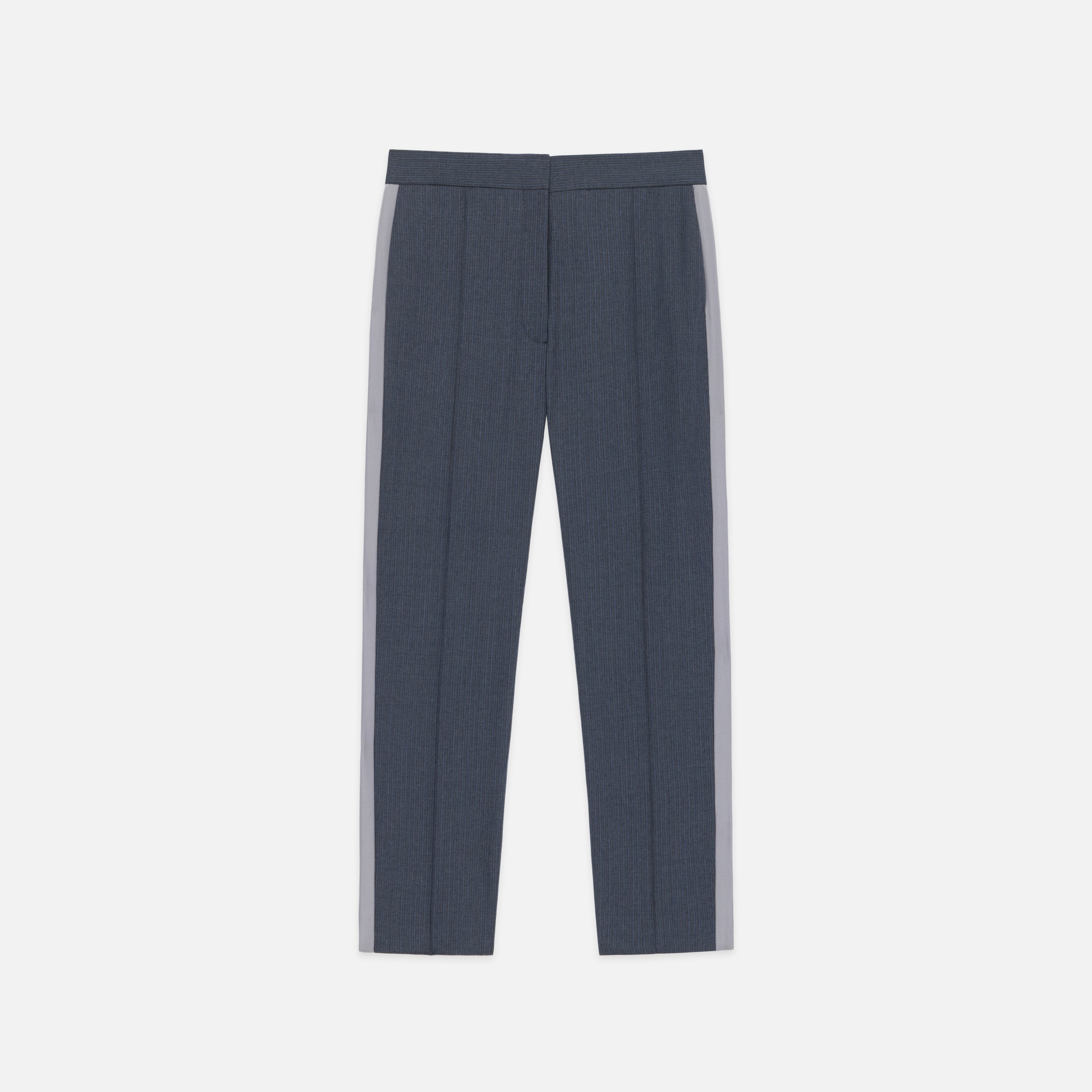 The Windsor Trouser