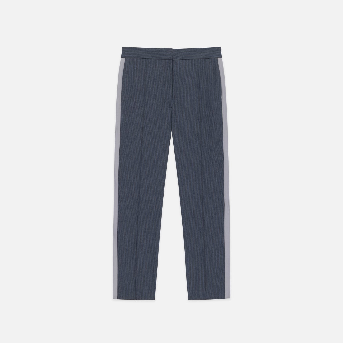 The Windsor Trouser