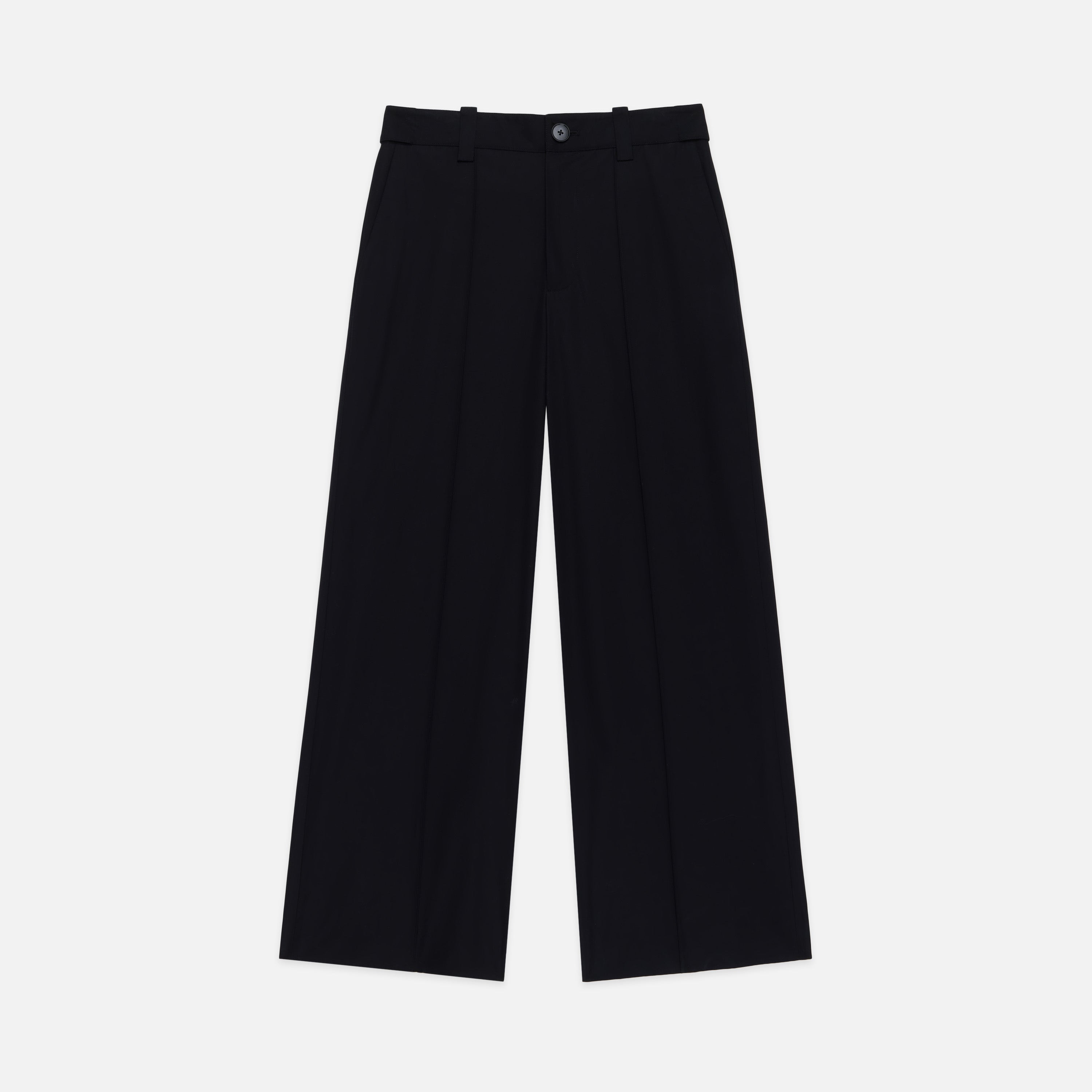 The Kravitz Pant