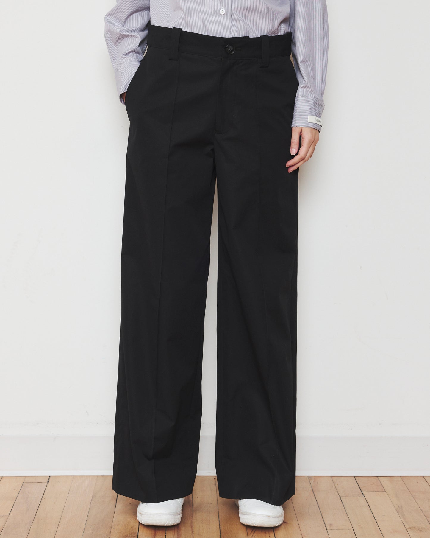 The Kravitz Pant