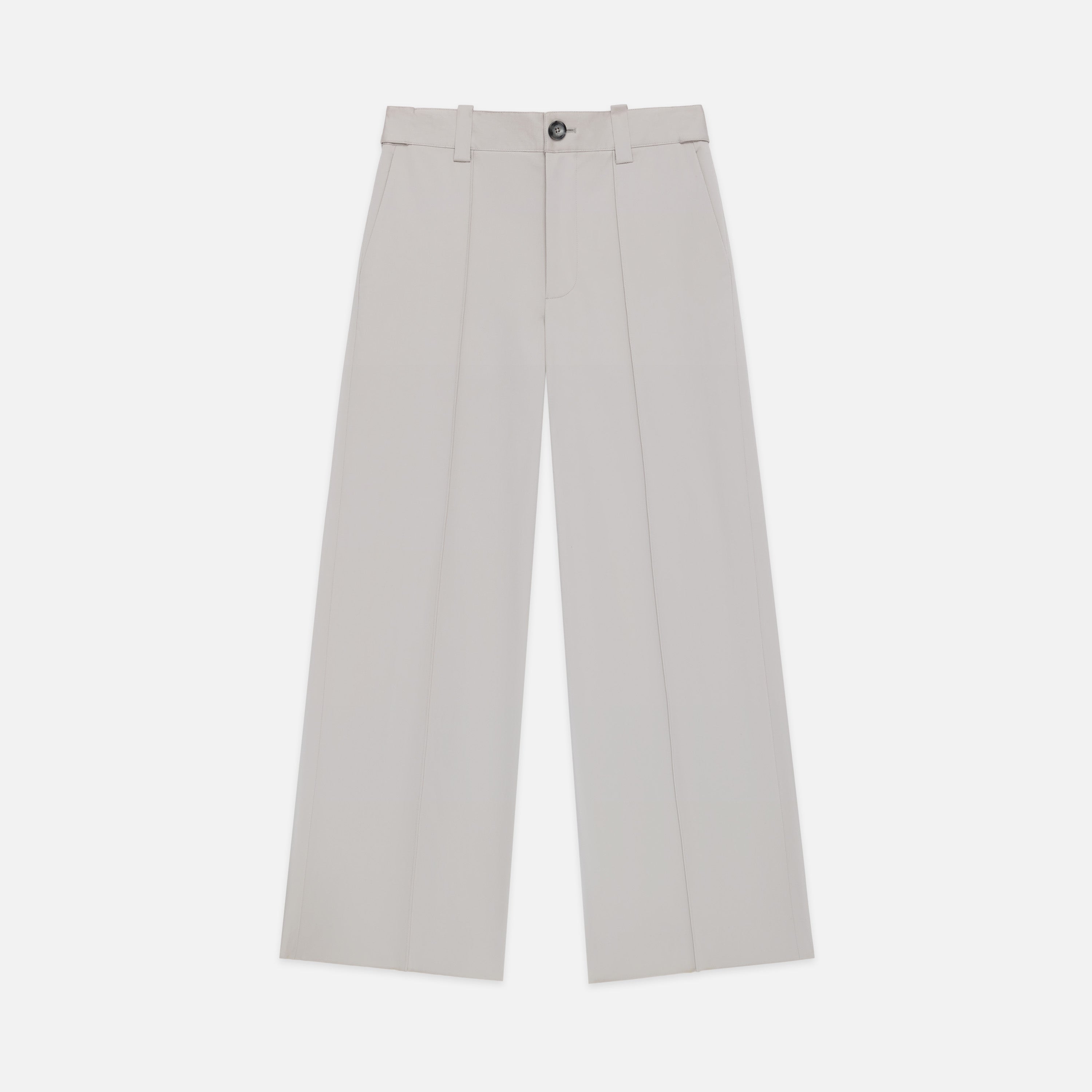 The Kravitz Pant