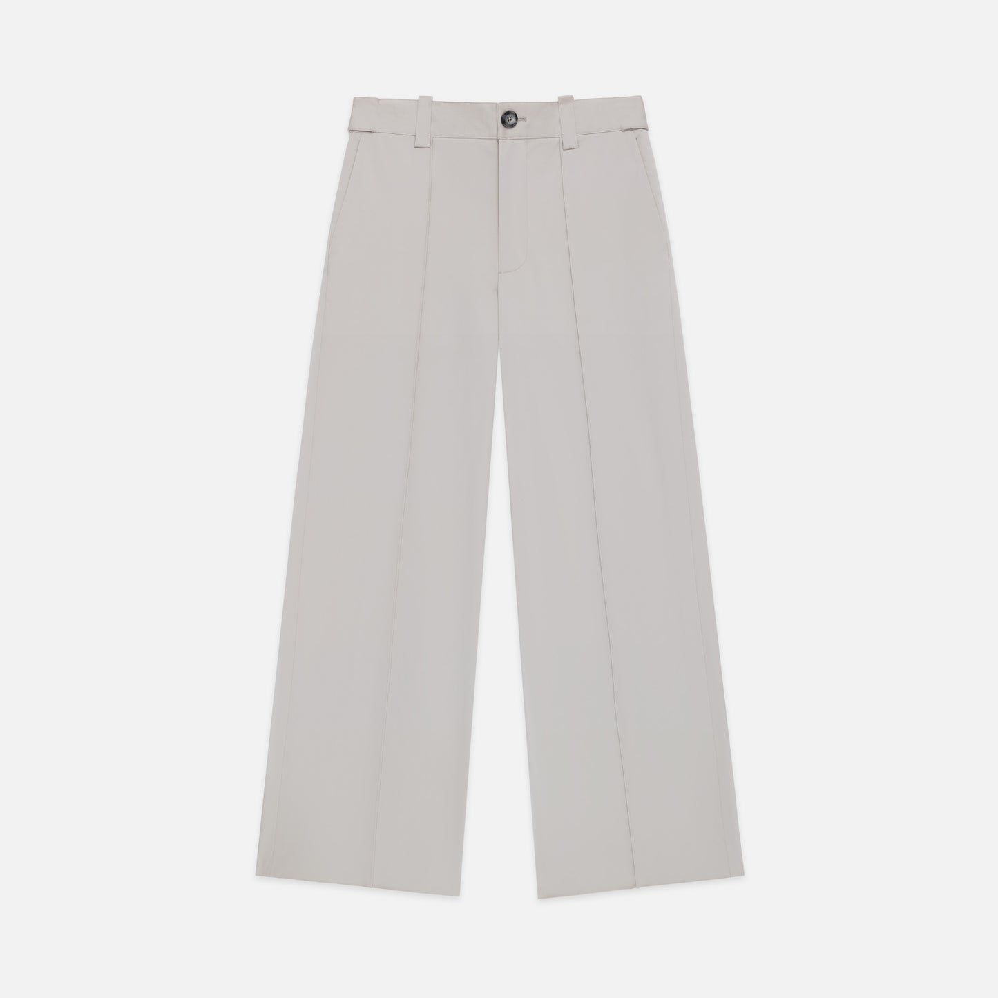 The Kravitz Pant