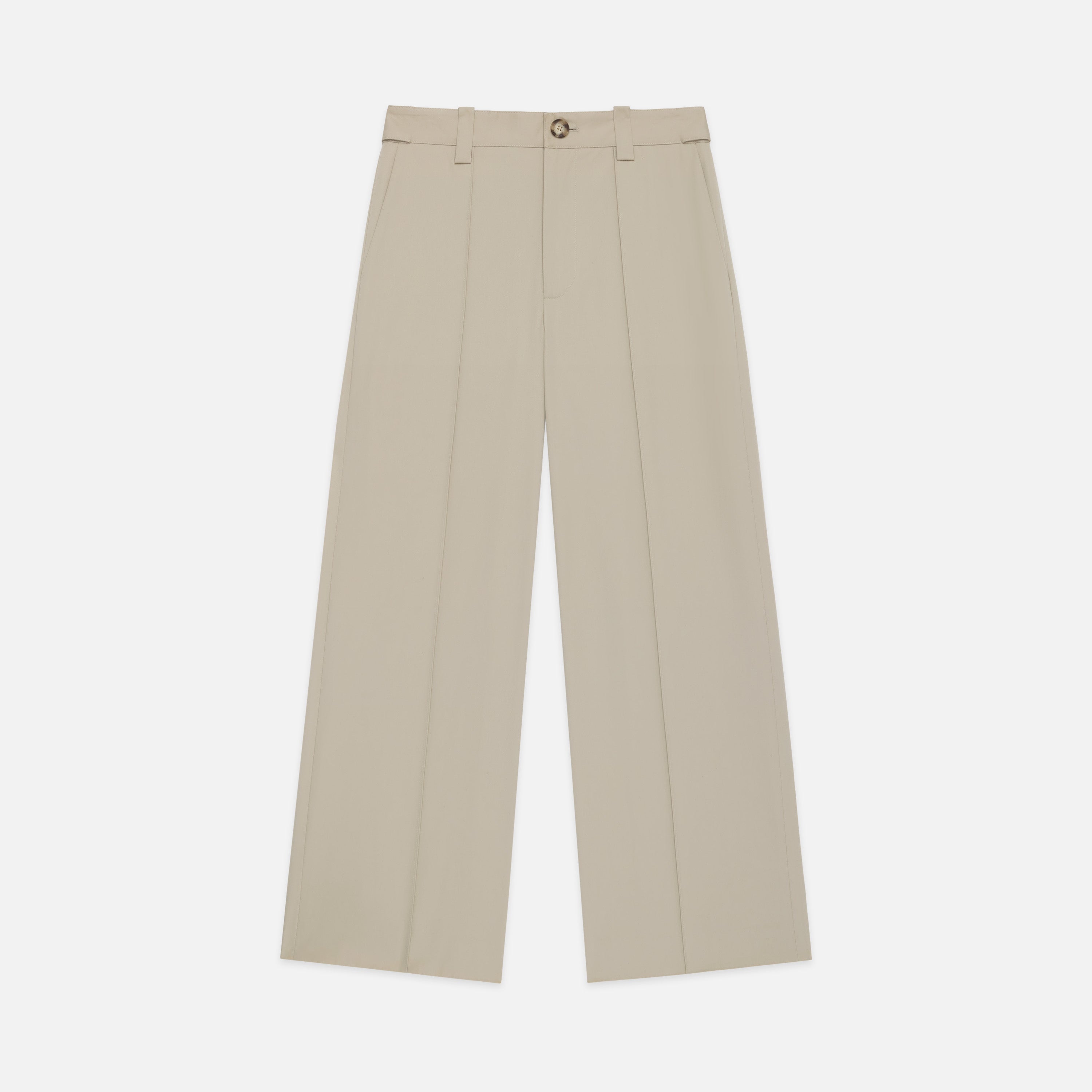 The Kravitz Pant