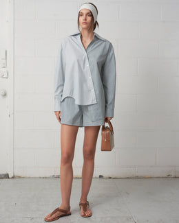 The Amalfi Shorts