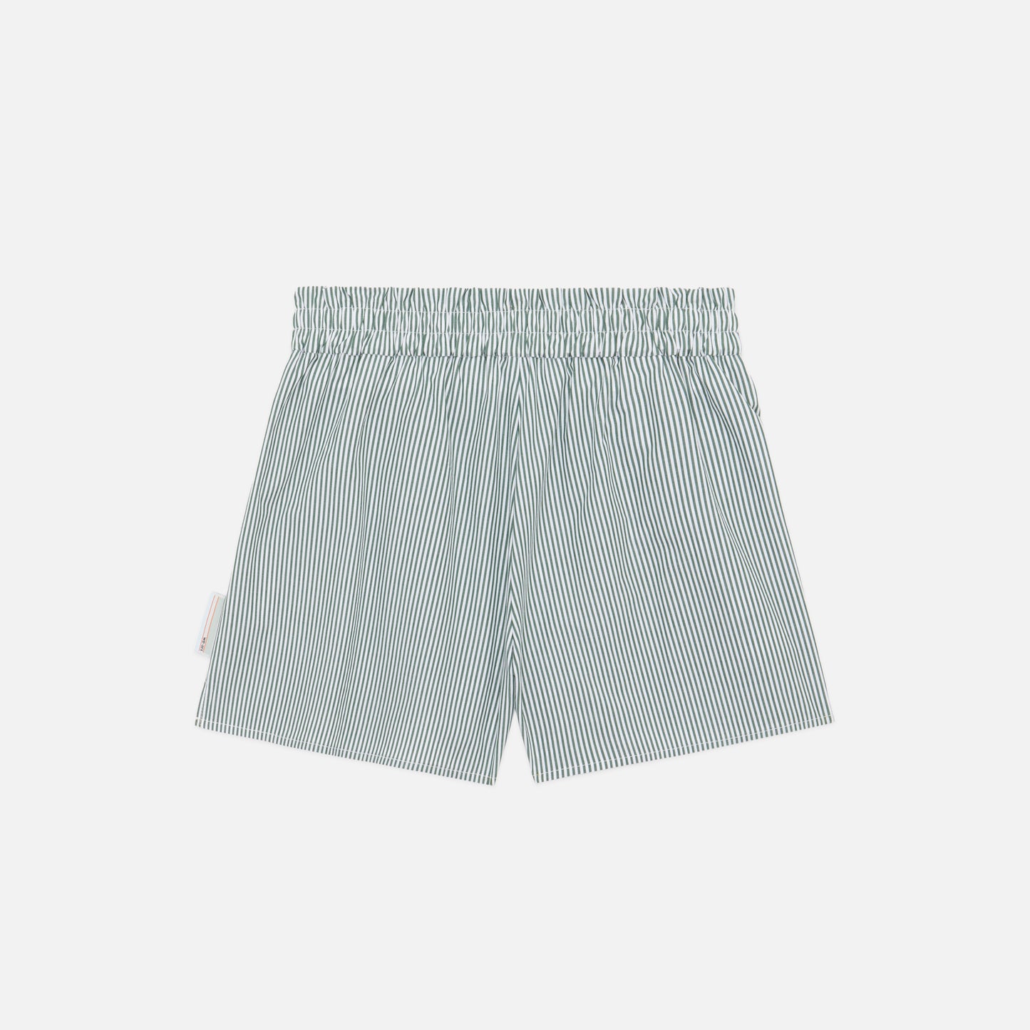 The Amalfi Shorts