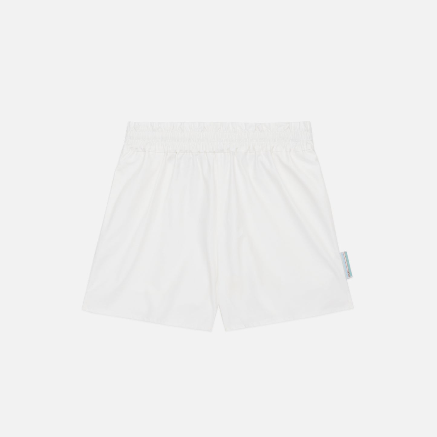 The Amalfi Shorts