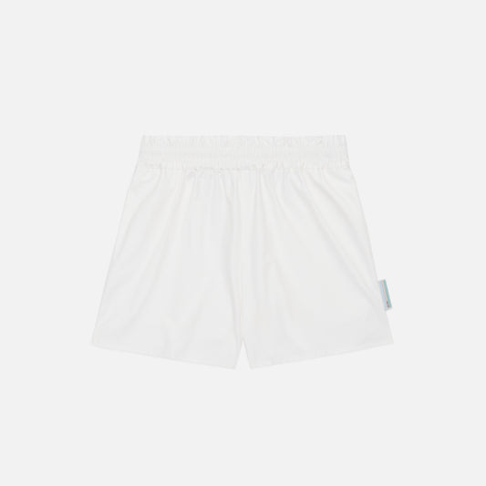 The Amalfi Shorts