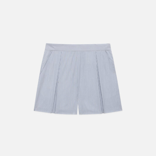 The Ivy Short