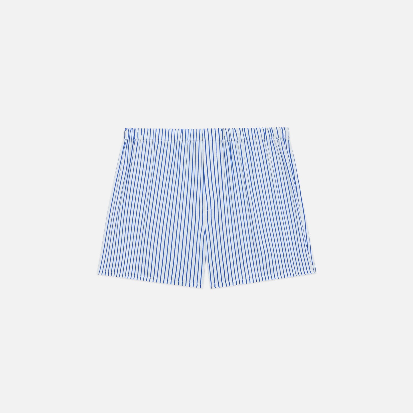 The Swing Short