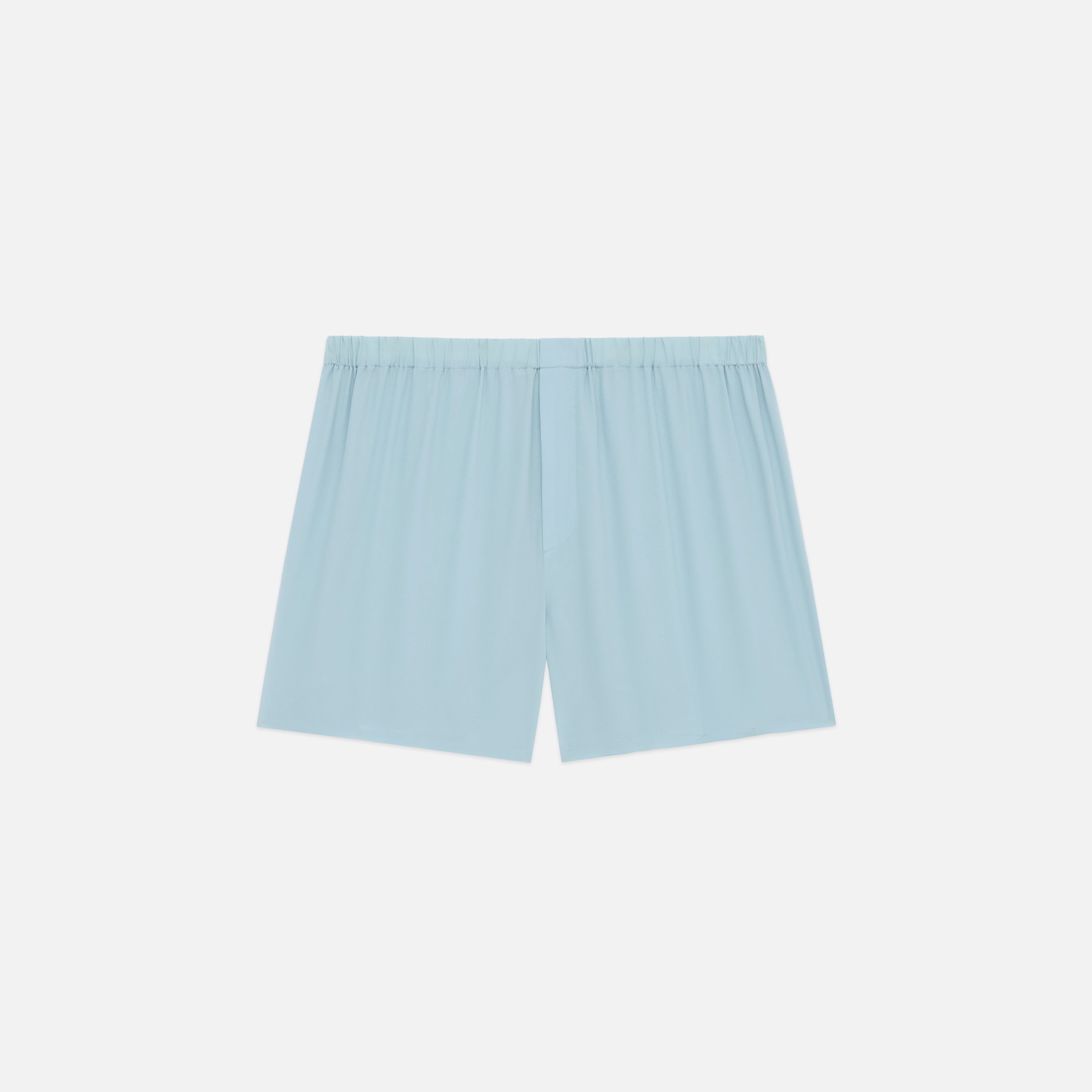 The Swing Short