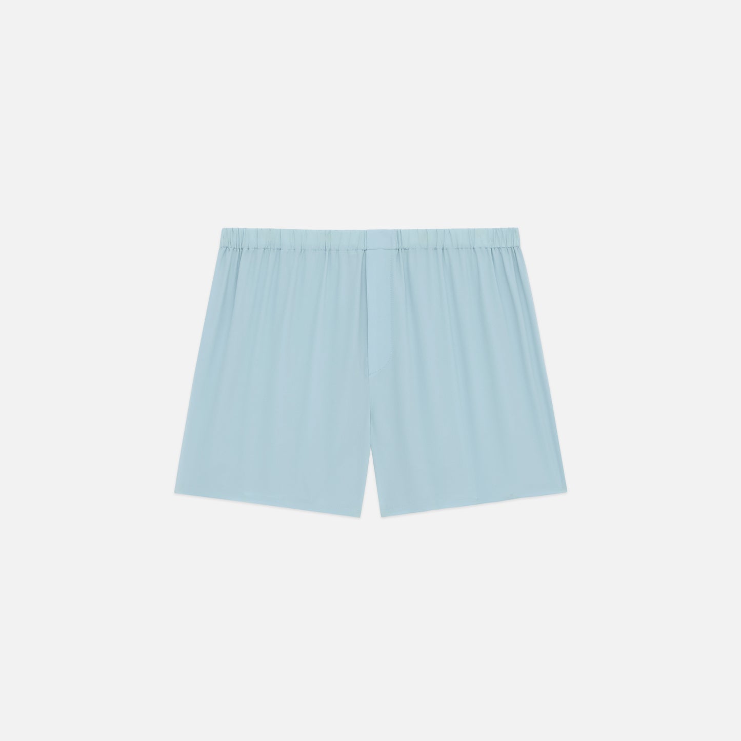 The Swing Short