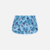 Blue Multi