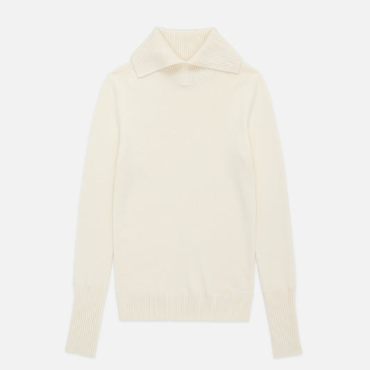 The Base Layer
