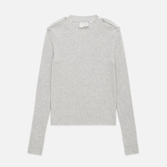 The Downtown Knit