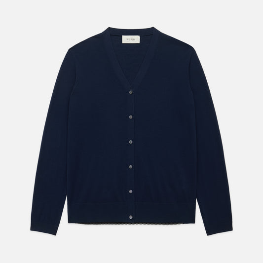 The Daisy Cardigan