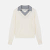 Cream Multi