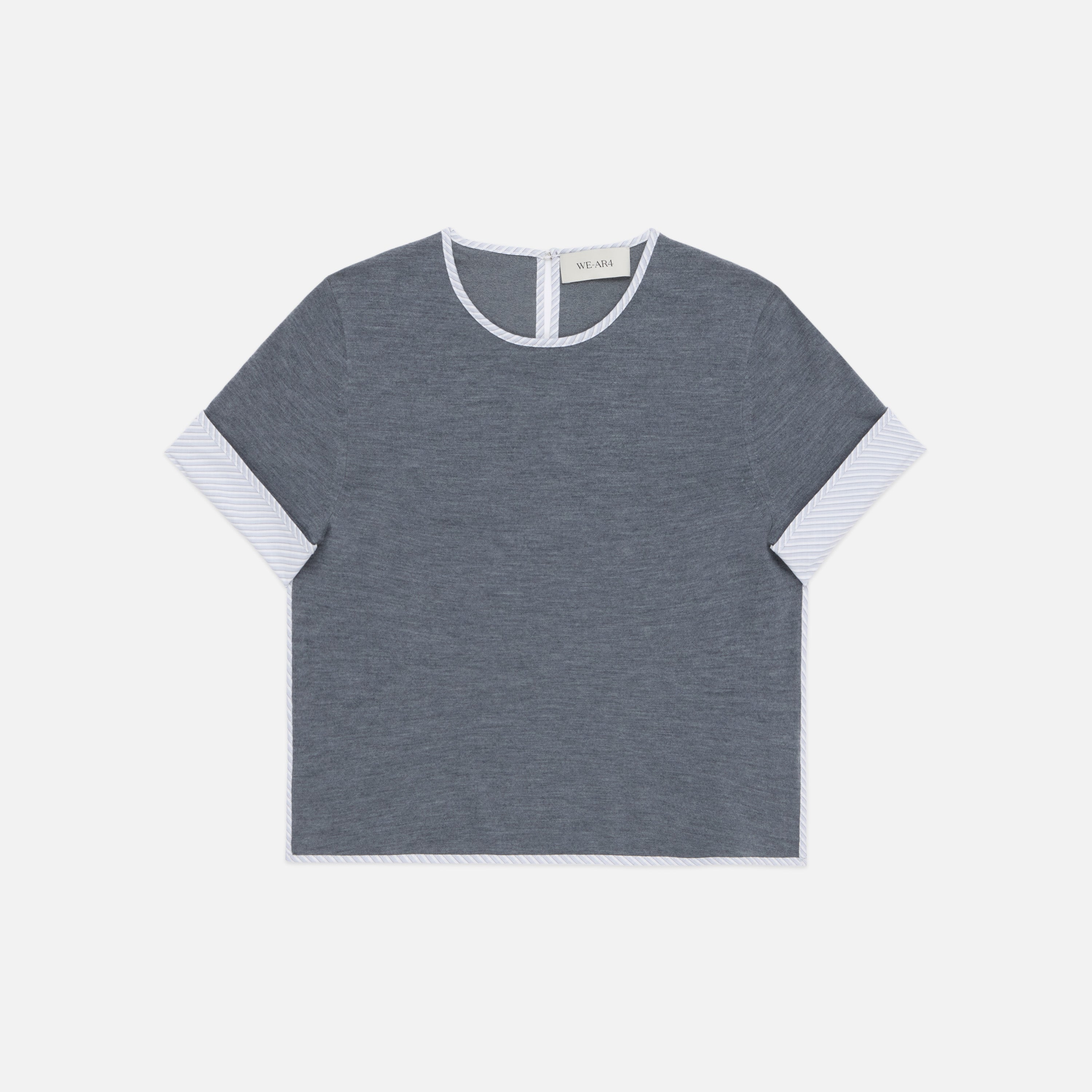 The Marina Knit
