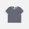 Grey Multi