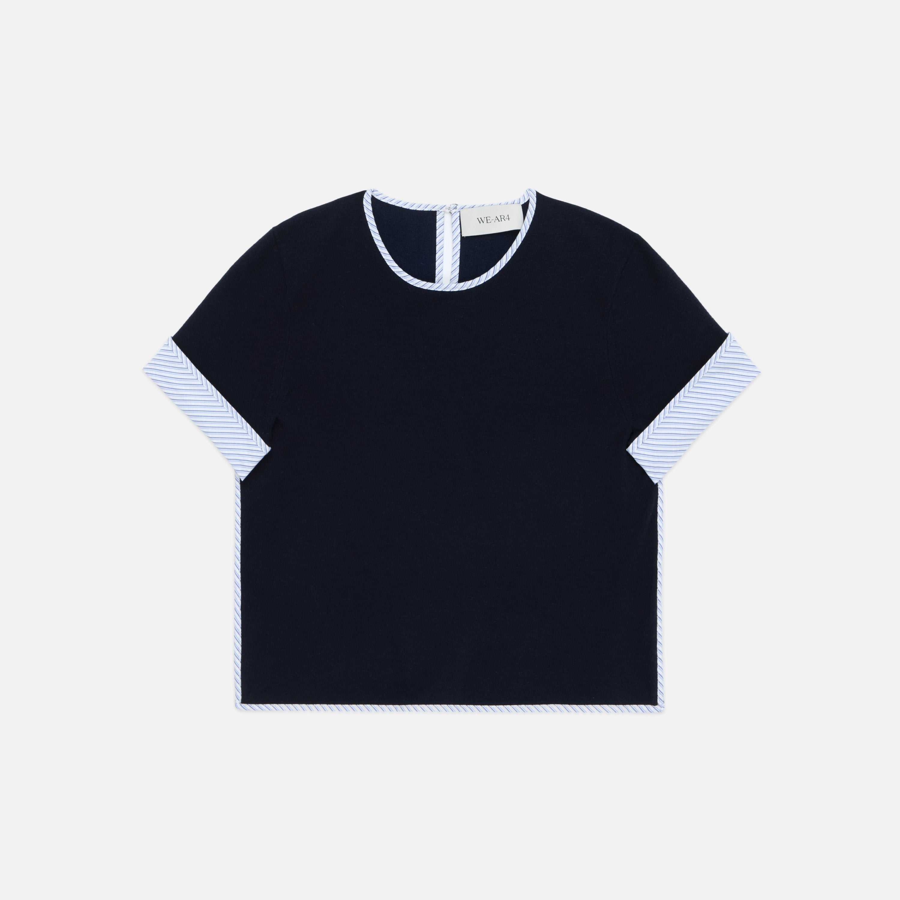 The Marina Knit