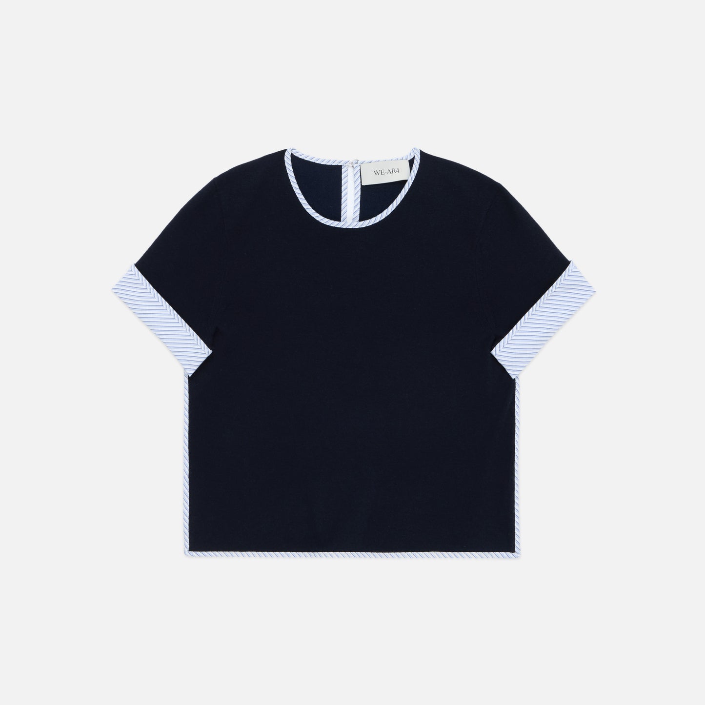 The Marina Knit