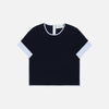 Navy Multi