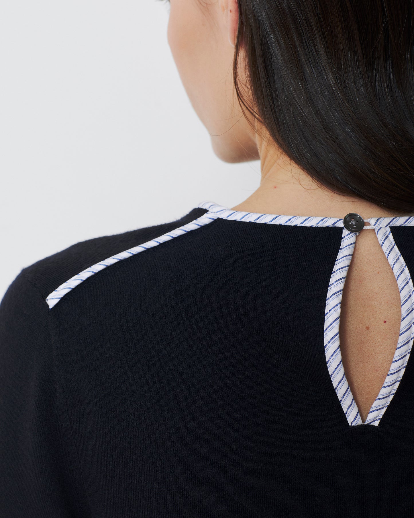 The Marina Knit