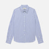 Royal Blue Stripe