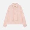 Pale Blush