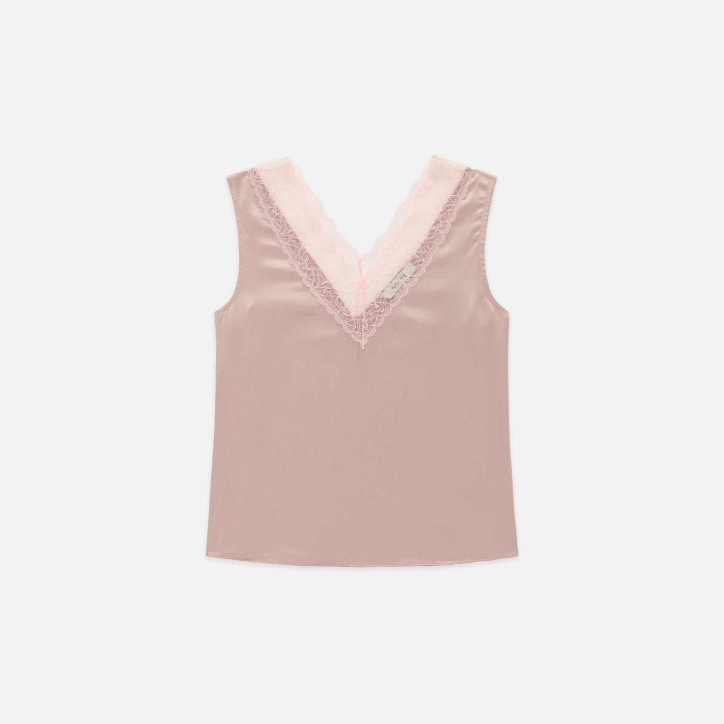 The Cabaret Camisole