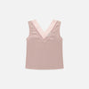 Pearl Pink