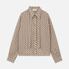 Blush Multi