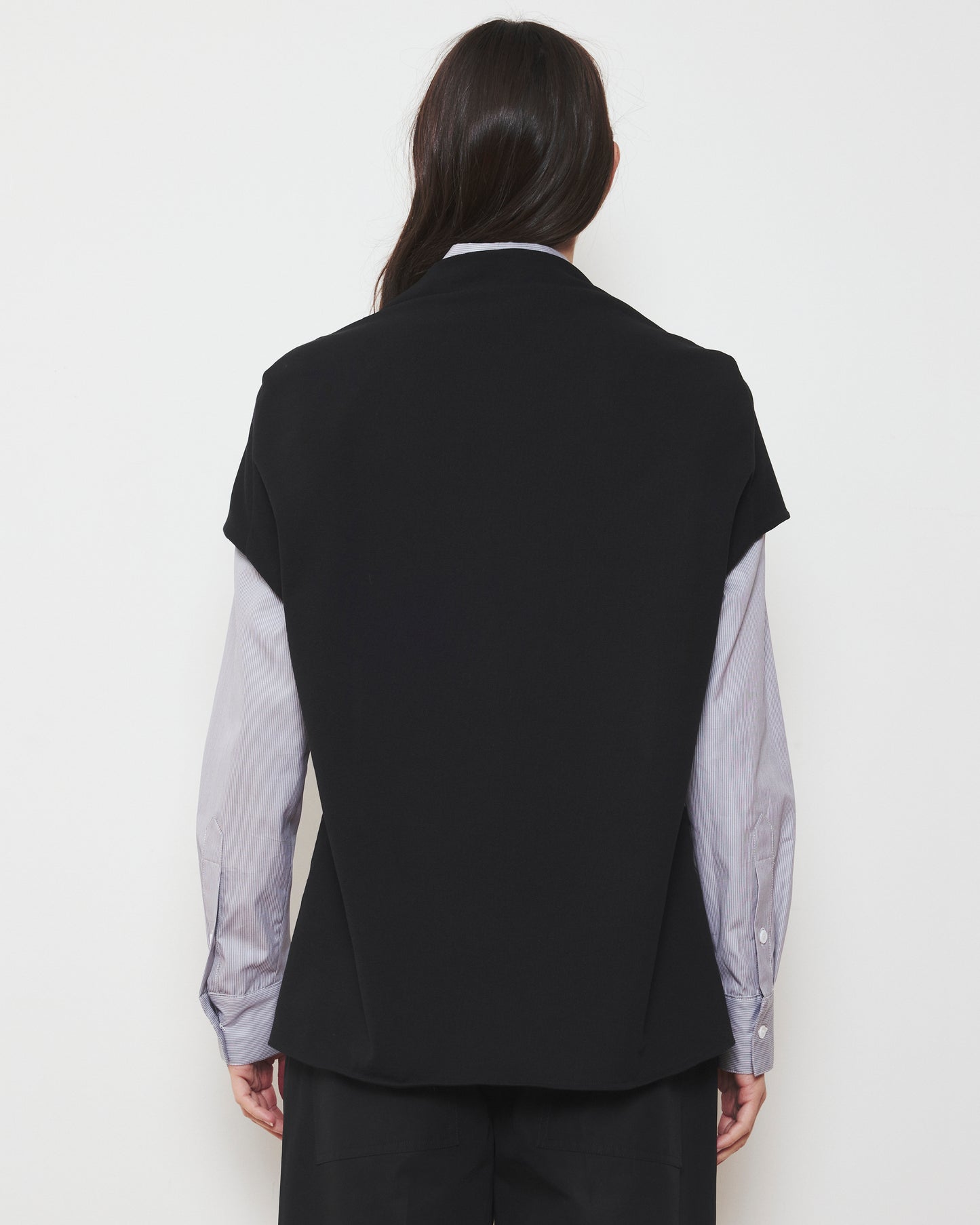 The Sloane Shirt