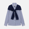 Navy Multi