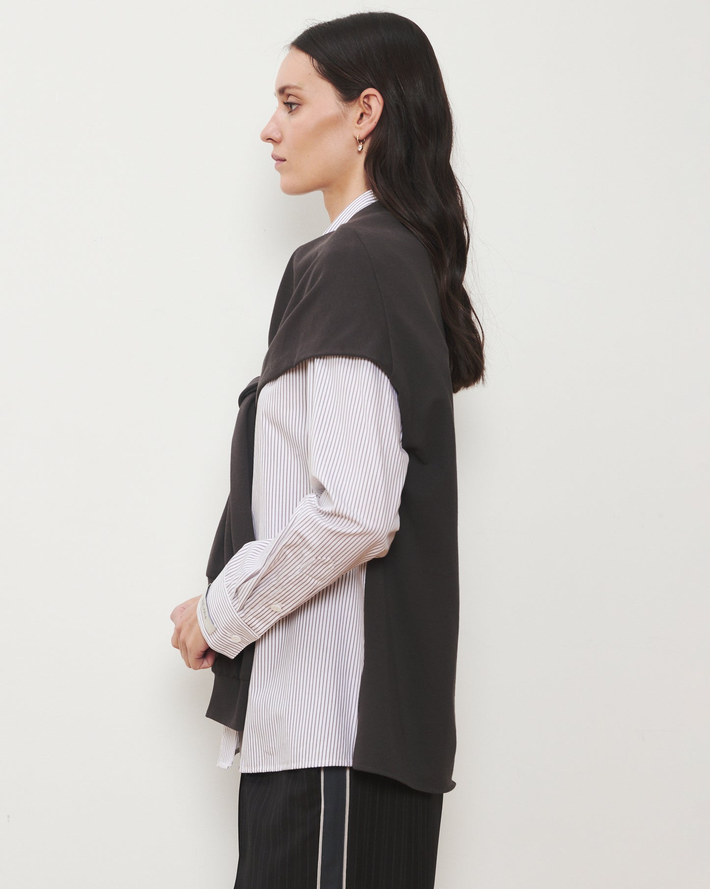 The Sloane Shirt