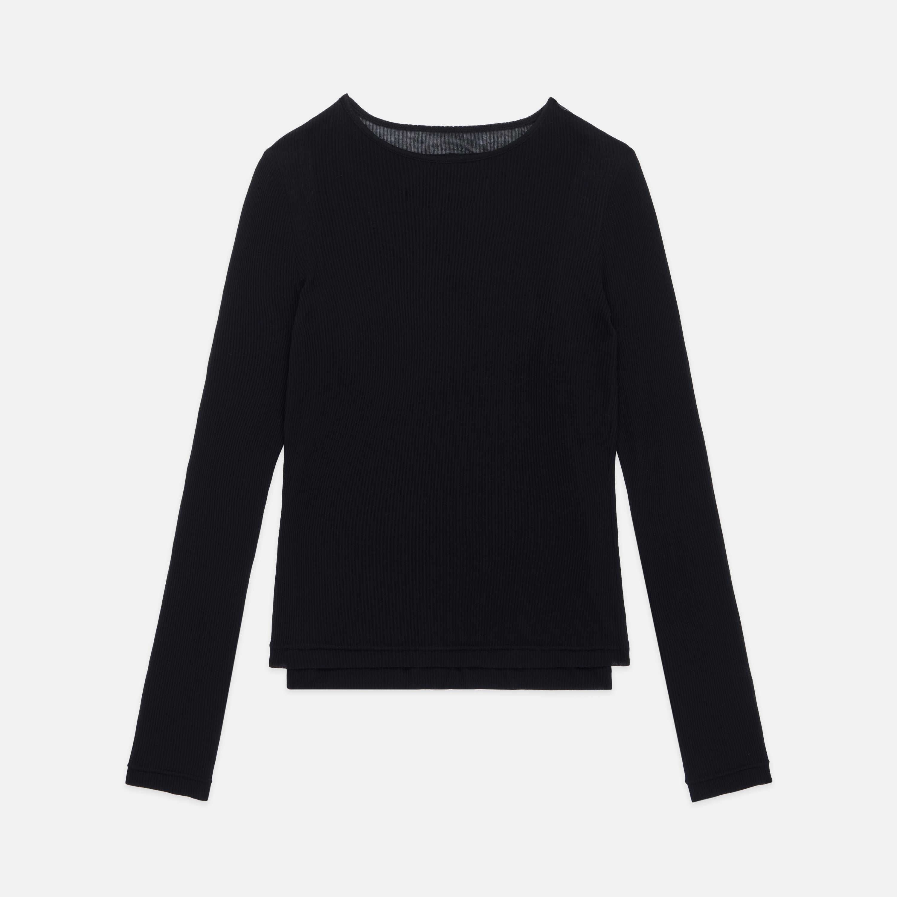 The Lola Top