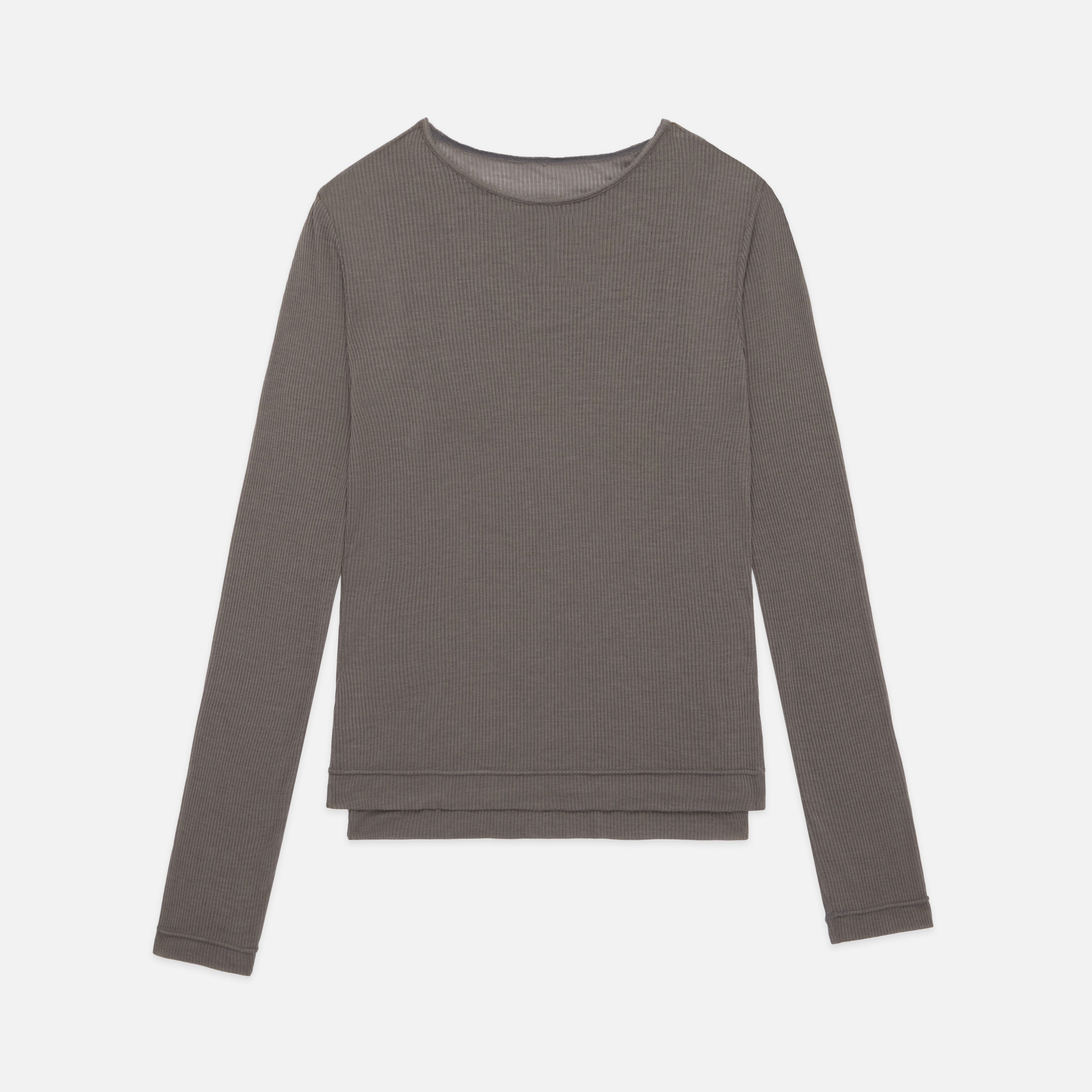 The Lola Top