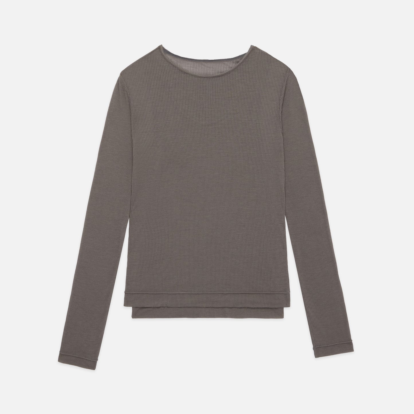 The Lola Top
