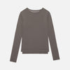 Dark Taupe