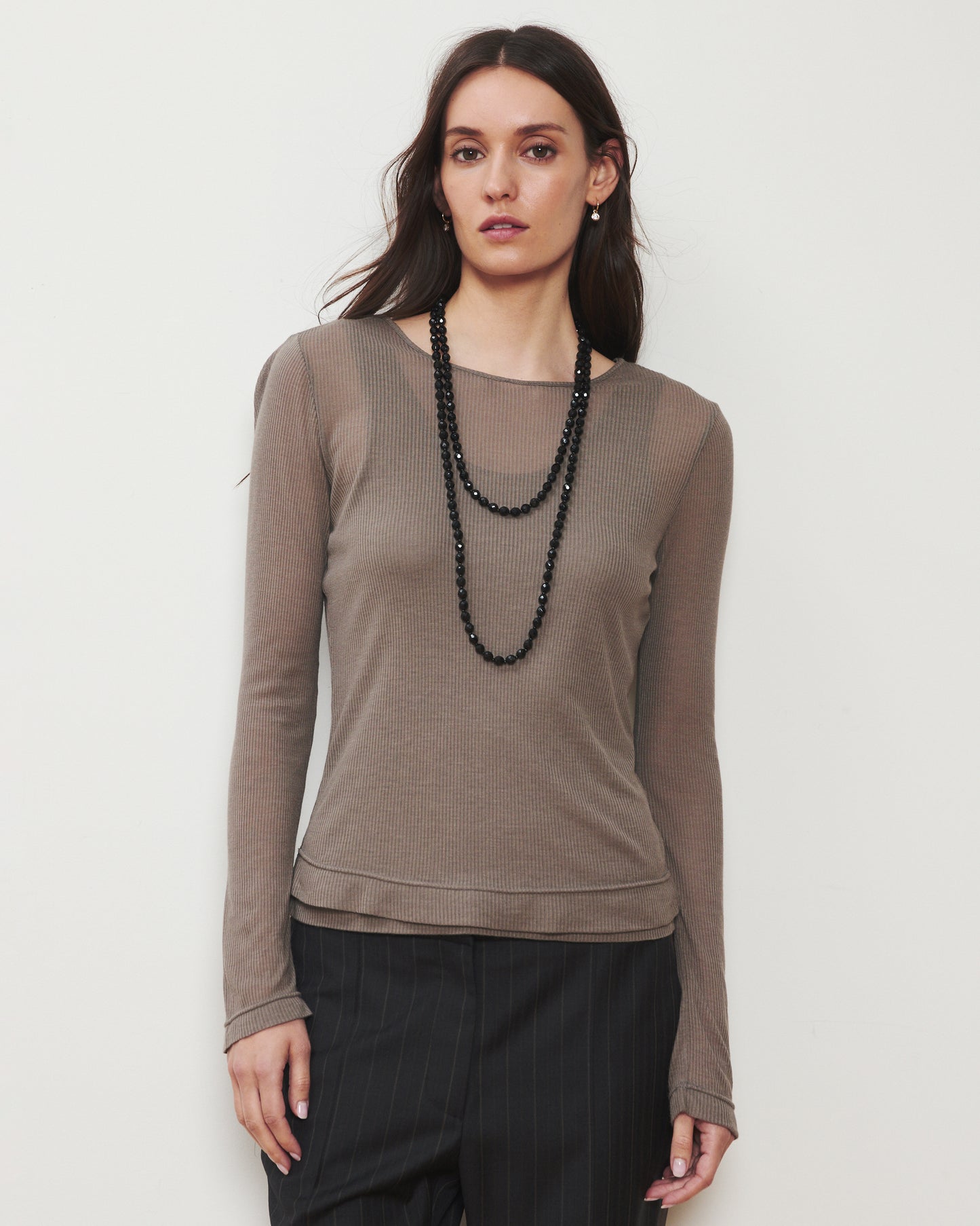 The Lola Top