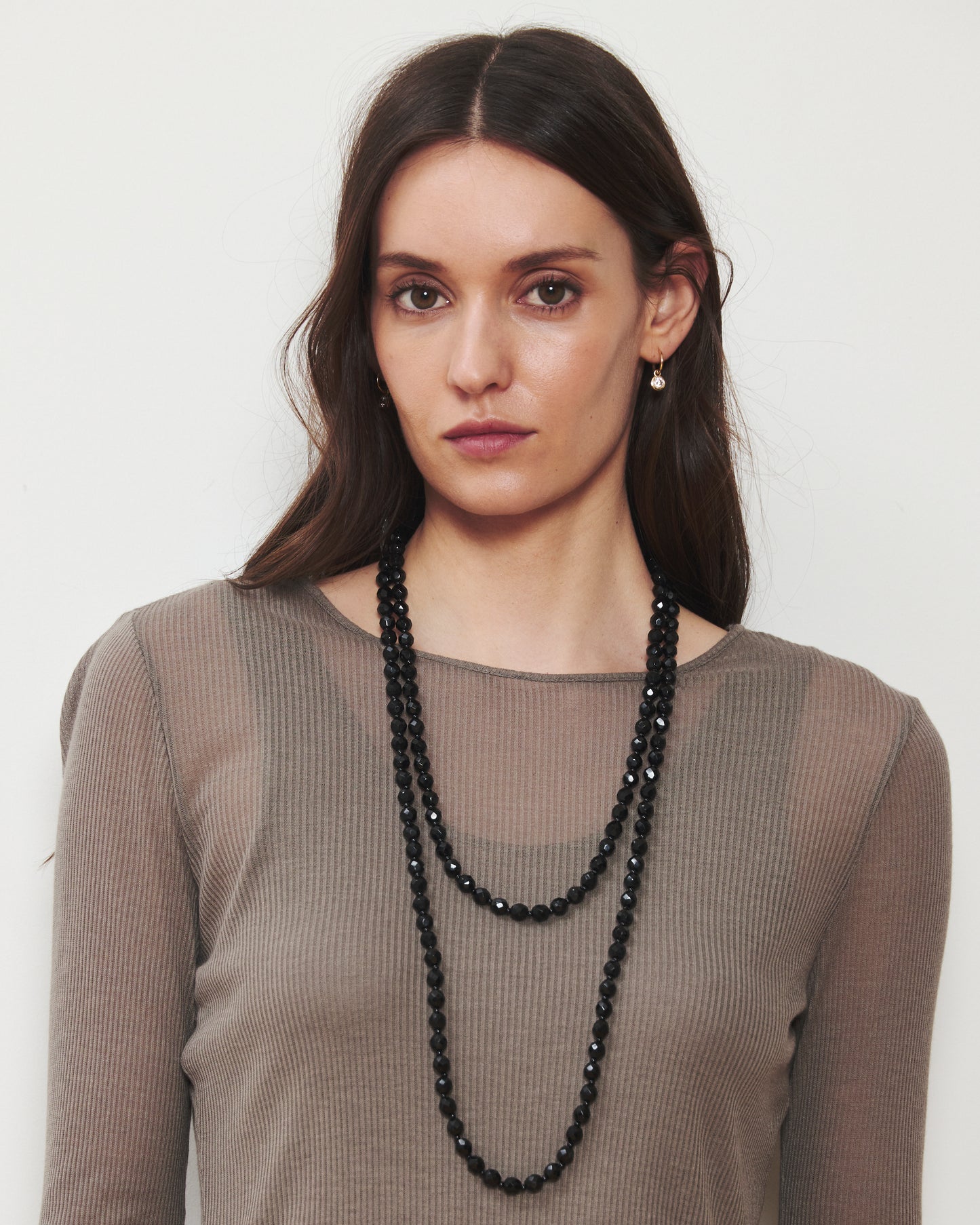 The Lola Top
