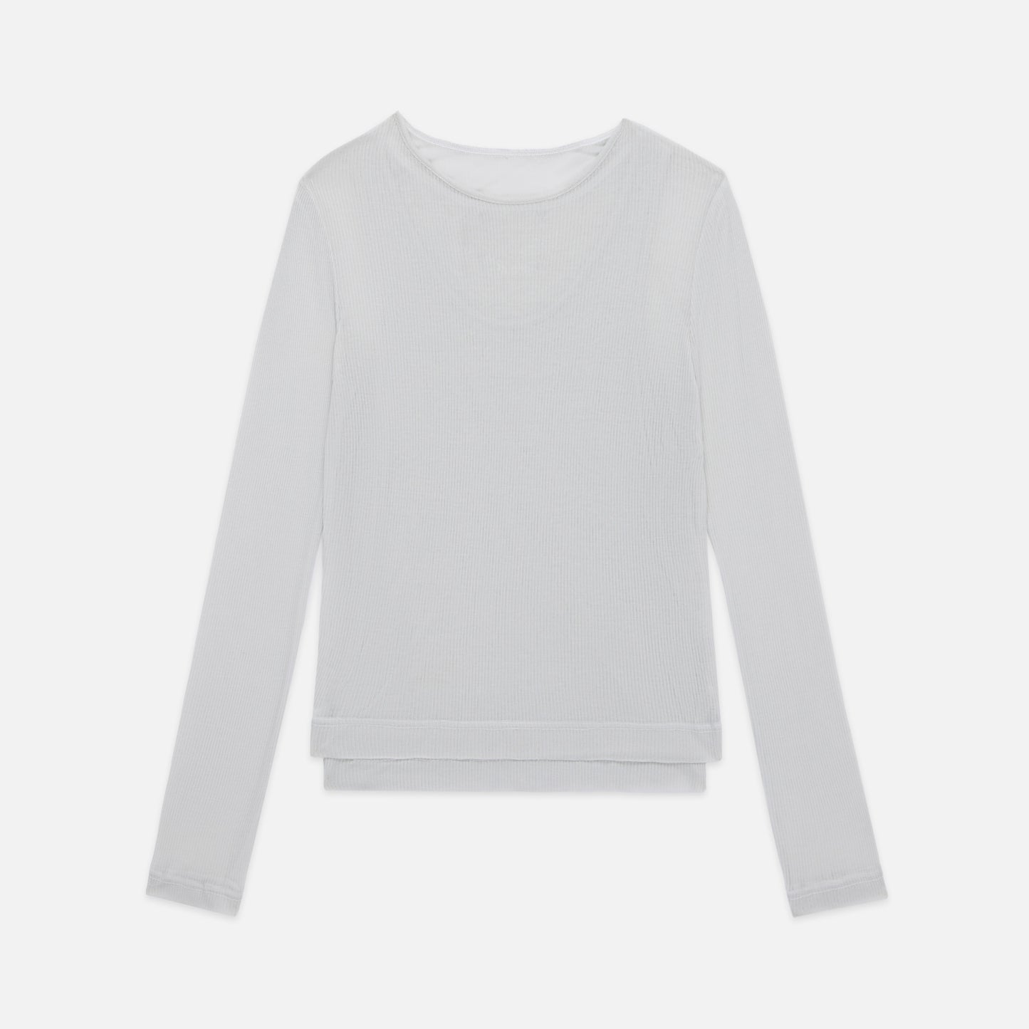 The Lola Top