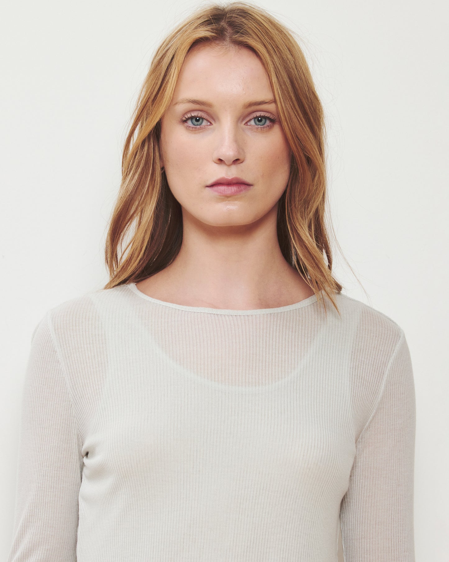The Lola Top