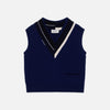 Navy Multi