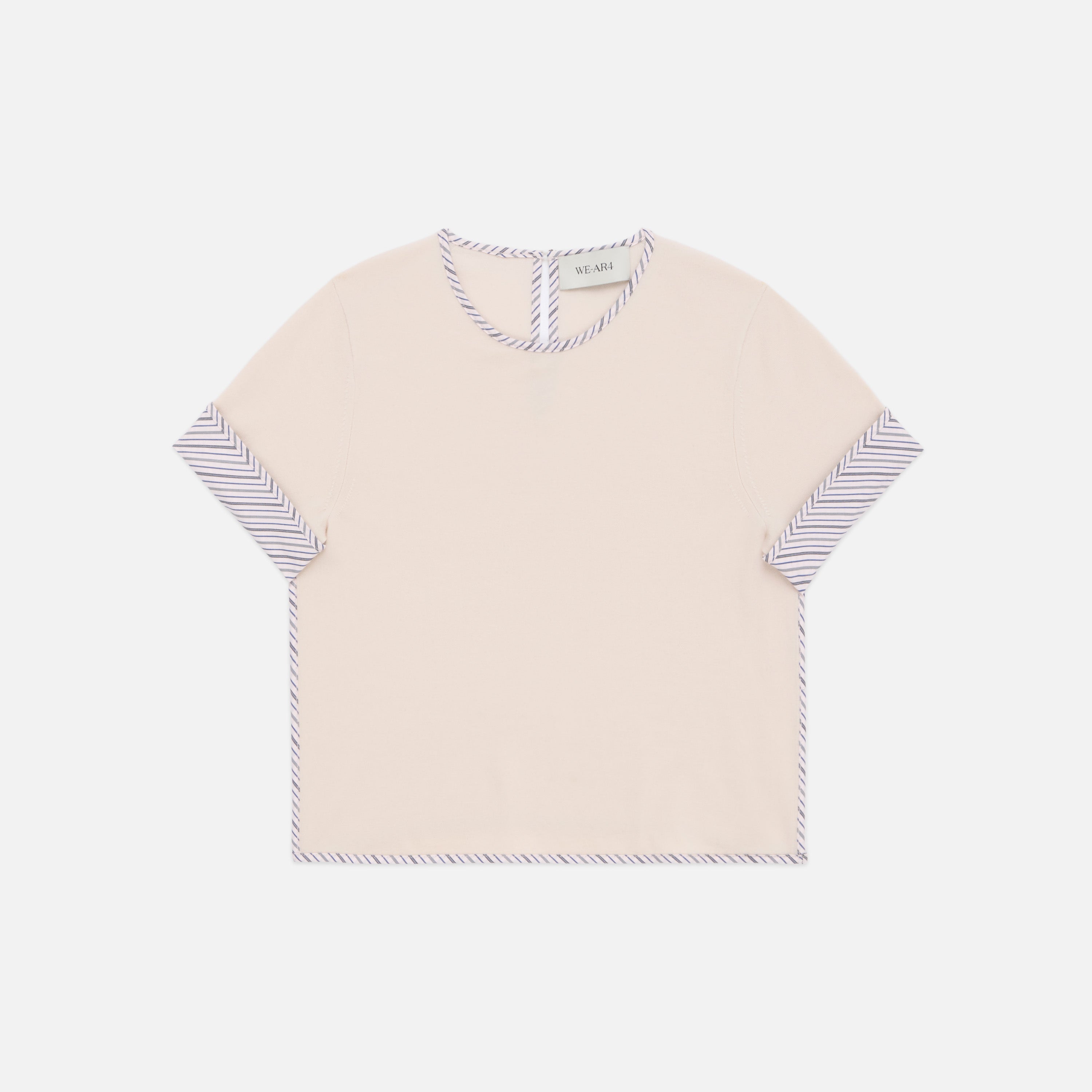 The Marina Knit
