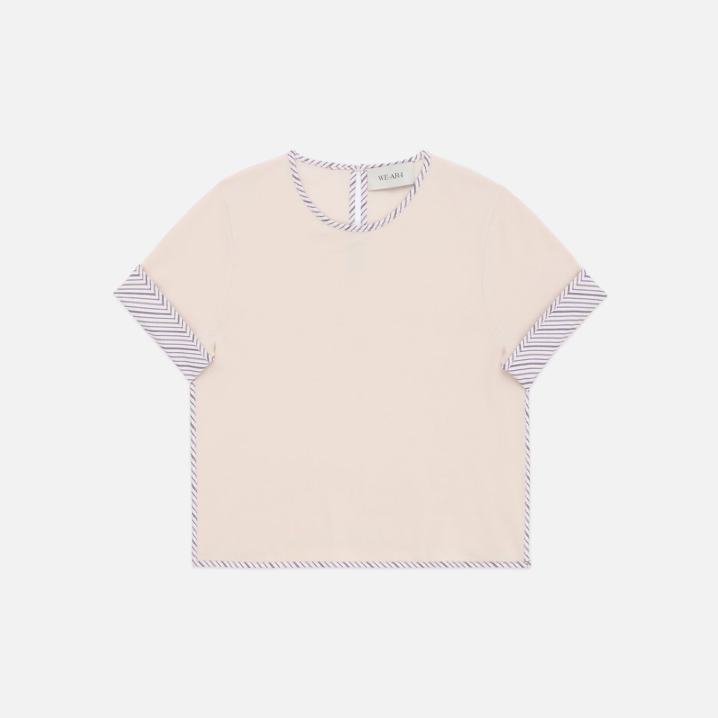 The Marina Knit