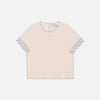Ivory Multi