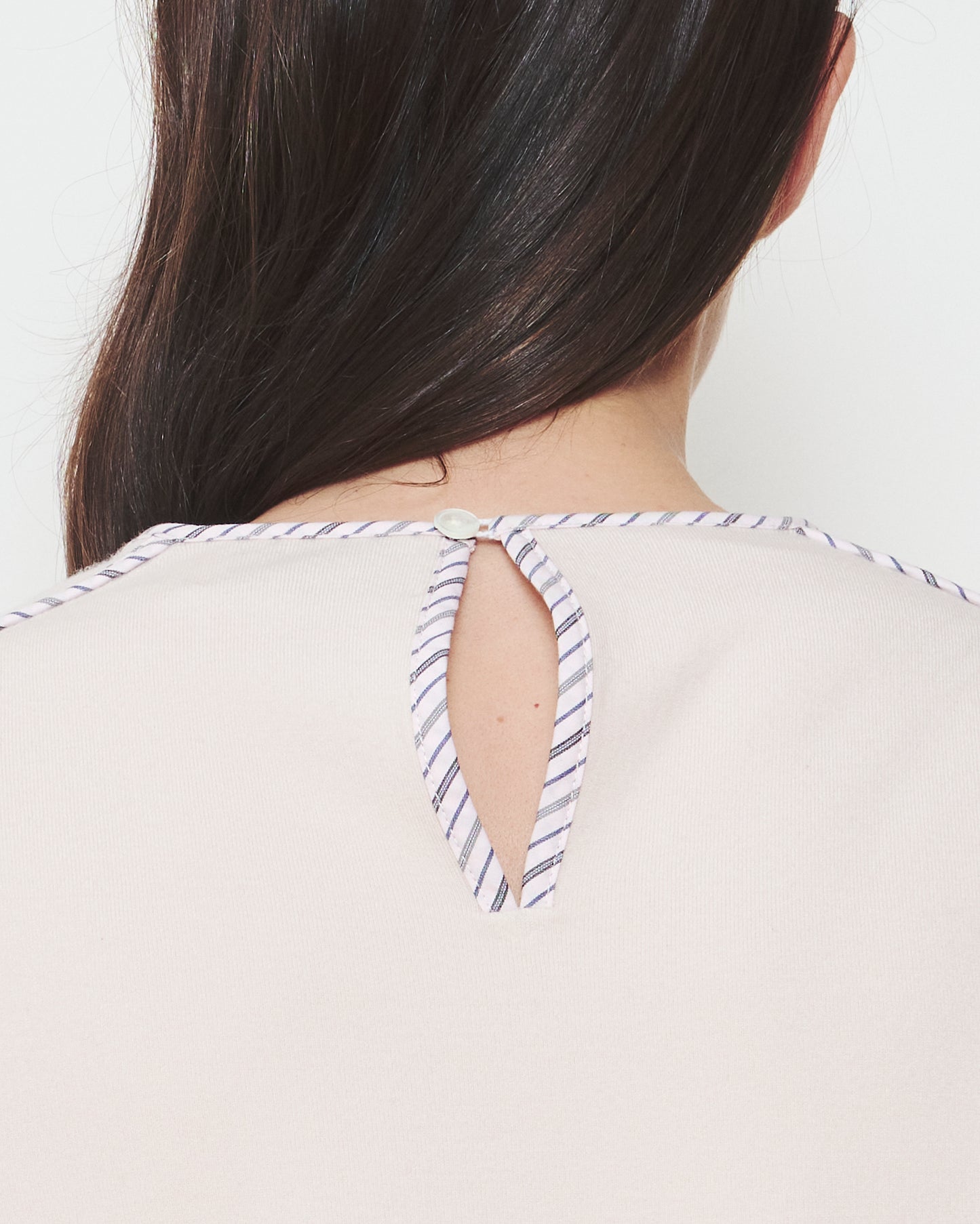 The Marina Knit