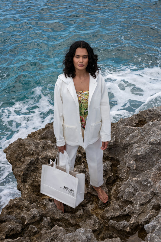 Capsule 006: Water - Look 8 Modal