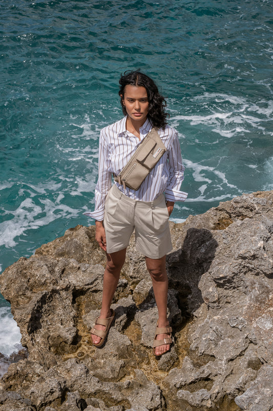 Capsule 006: Water - Look 9 Modal