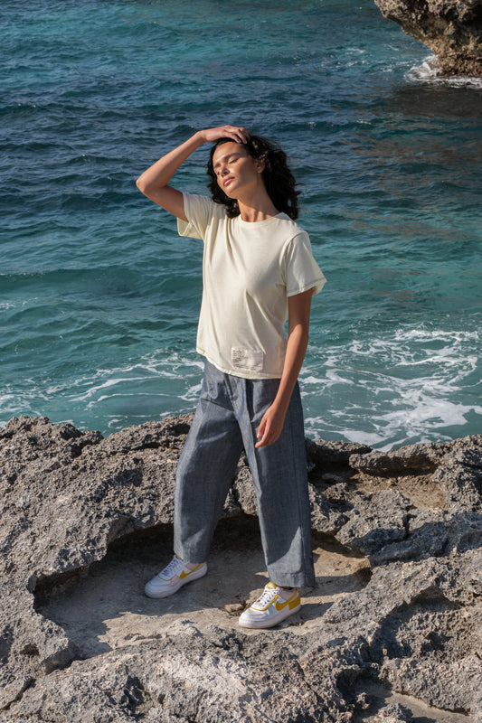 Capsule 006: Water - Look 11 Modal
